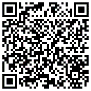QR Code App